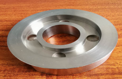 称重测力传感器在汽车行业的应运