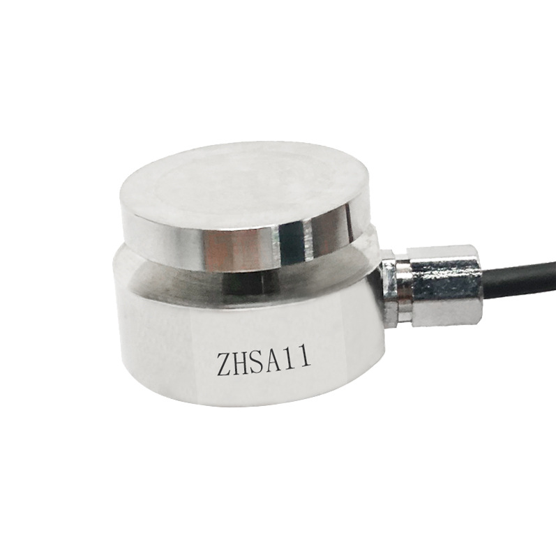 判断称重传感器好坏的方法有哪些，你知道吗？