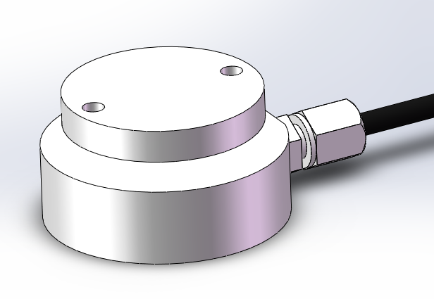 力传感器与称重传感器的区别